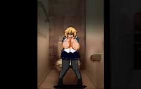 [ACT/官中/像素步兵]恶意重现Ⅱ/Malicious Reload II-Build.10670889 官方中文版[540M]