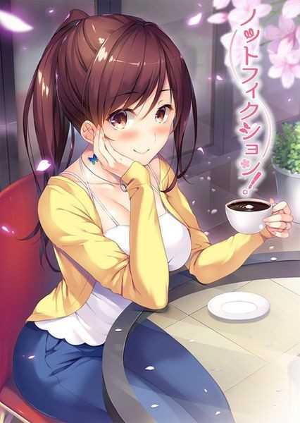 [ADV汉化/纯爱甜作] 恋爱的情书 汉化硬盘版 [百度/850M]