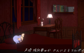 [SLG汉化动态步兵CV]Doll Room -エレノア-[电脑849M/FM/BD]