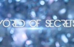 【淫母SLG/汉化】秘密世界-妈妈露出v0.1【PC+安卓】World of Secrets【1.4G】