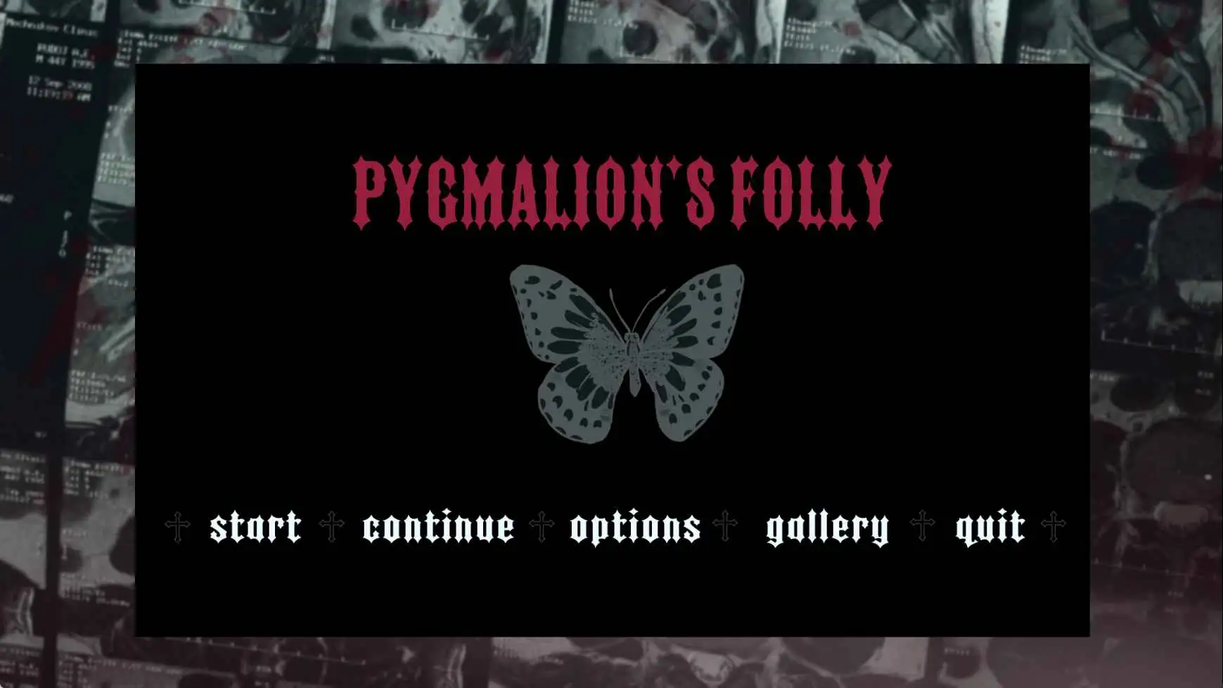 【欧美/SLG/动态/更新】皮格马利翁的愚行-重置 AI汉化版【PC+安卓/1.01G】